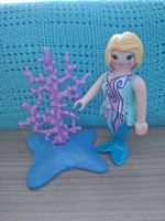 PLAYMOBIL Figur Meerjungfrau