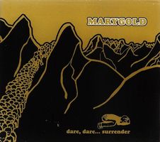 Marygold – Dare, Dare... Surrender