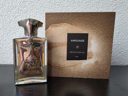 Amouage - Reflection 45