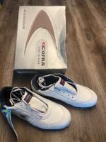 Chaussures de sécurité Cofra neuves T43