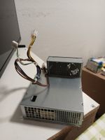 HP Netzteil