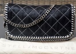 Tasche / Sac Stella McCartney