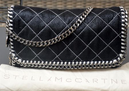 Tasche / Sac Stella McCartney