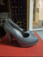 Damen schuhe
