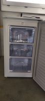 Gefrierschrank