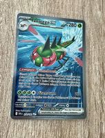 Pokemon Karten