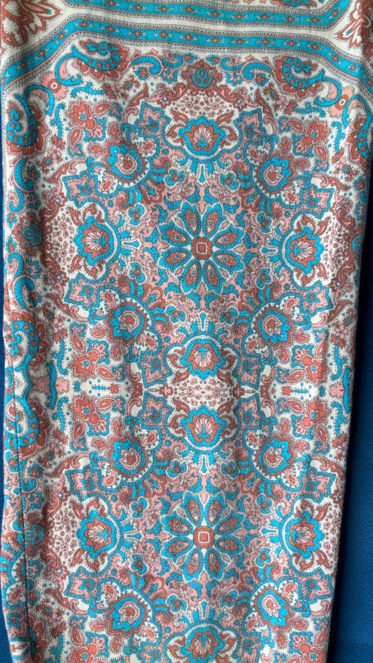 Zara Pantaloni: Hose ZARA Gr. S – Usato da Volketswil venduto da Irkasha 1
