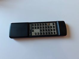 Onkyo RC 314 S Fernbedienung