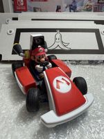 Jeu Mario Kart Live Home Circuit Nintendo Switch