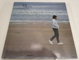 Joe Fagin – Cry For No One ( LP, Pop )