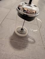 milchschäumer bodum