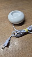 Farfalla Thermoduftstein Cloud (neuwertig)