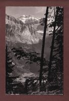 A CHAMPERY - Mont Ruan