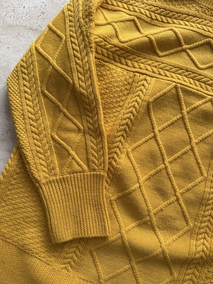 Versace Pullover & Sweatshirts: Versace sweater – Gebraucht aus Basel von mon_2l8z 1