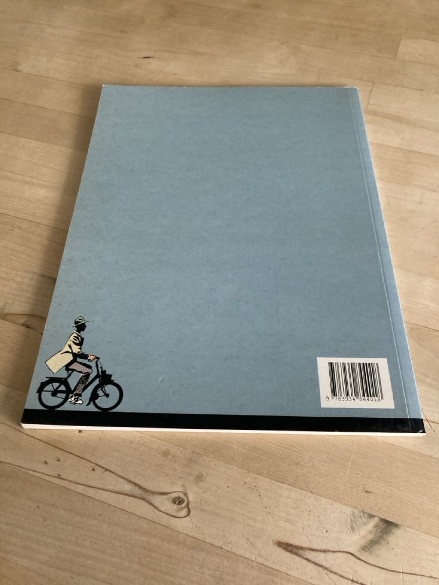 Fumetti: Jackie Kottwitz Band 5 – Nuovo (secondo la descrizione) da Zürich venduto da msxmsx 1