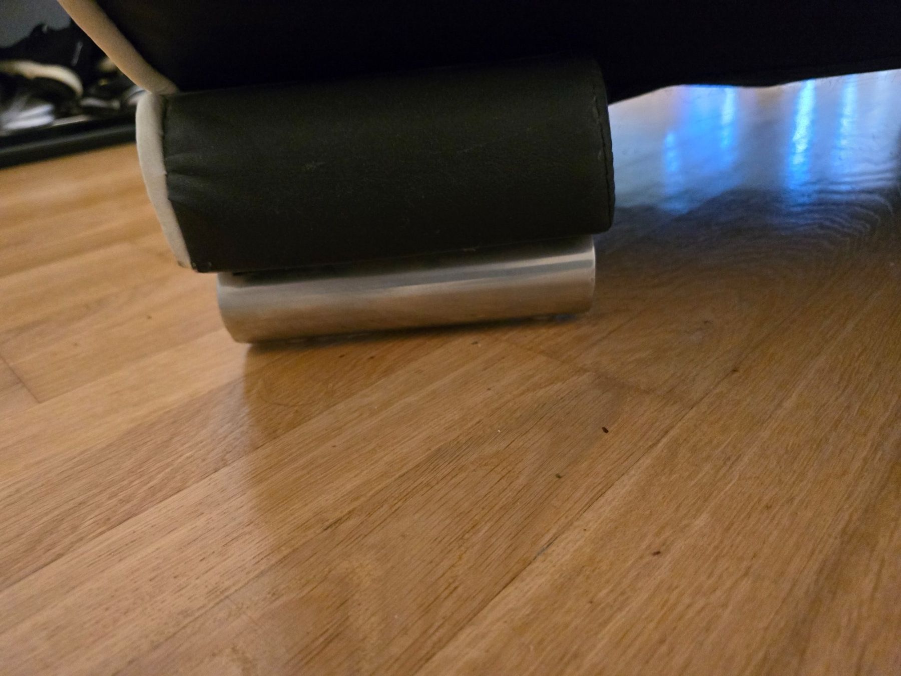 Poltrone: Sessel Designer 1950er Jahre – Usato da Studen BE venduto da music_wave4you 5