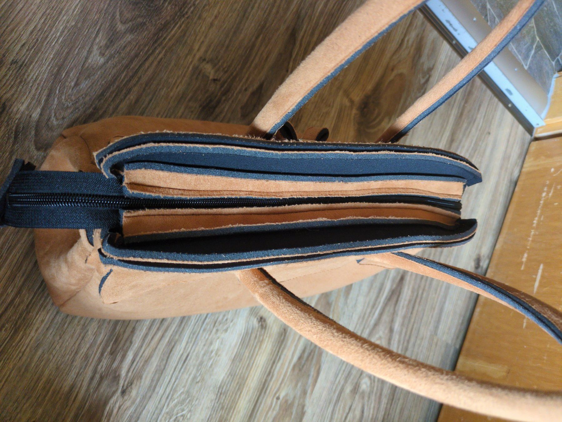 Taschen: Neopren Bag – Gebraucht aus Wil / ZH von Tomseymoor 4