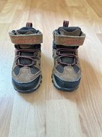 Bottes enfant, New Republic, Taille 21