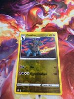 Duodino (EVS 114) / Reverse Holo / Drachenwandel