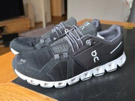 ON Cloud schuhe EU 37