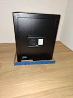 BURG-WÄCHTER HomeSafe H240E mit elektronischem Schloss, neu