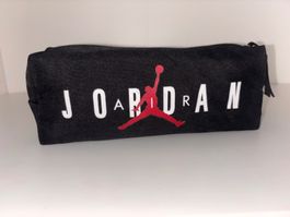 Nike Jordan Federmappe