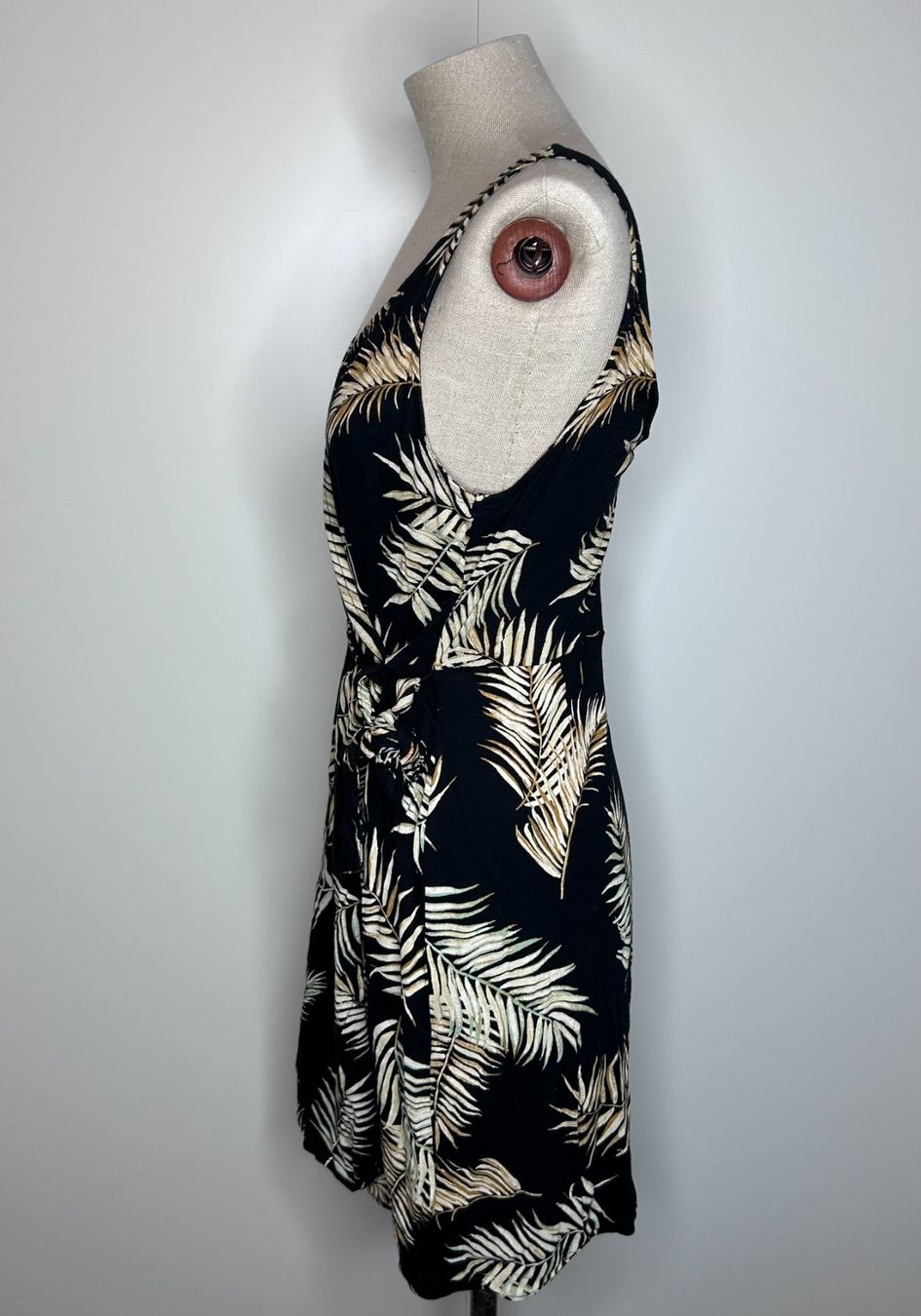 H&M Robes: H&M Dress – D'occasion à St. Gallen par look-twice 1