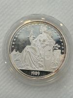 1 unz silber