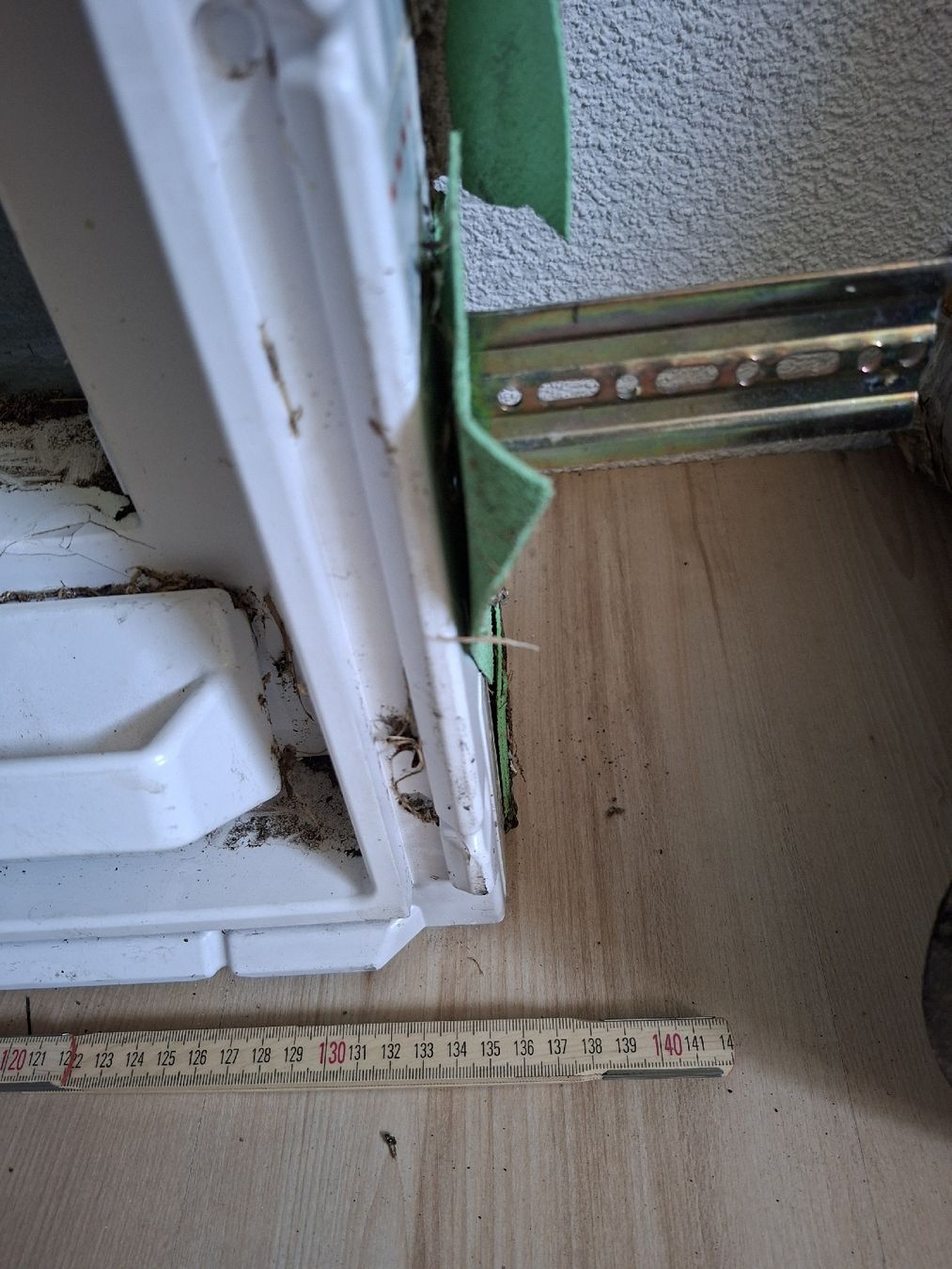 Fenêtres: Velux Dachfenster – D'occasion à Filzbach par Ariane_SR71 3