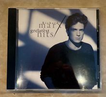 Richard Marx - Greatest Hits