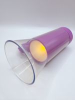 Lovevery Really Real Torch Erste eigene Taschenlampe Lampe