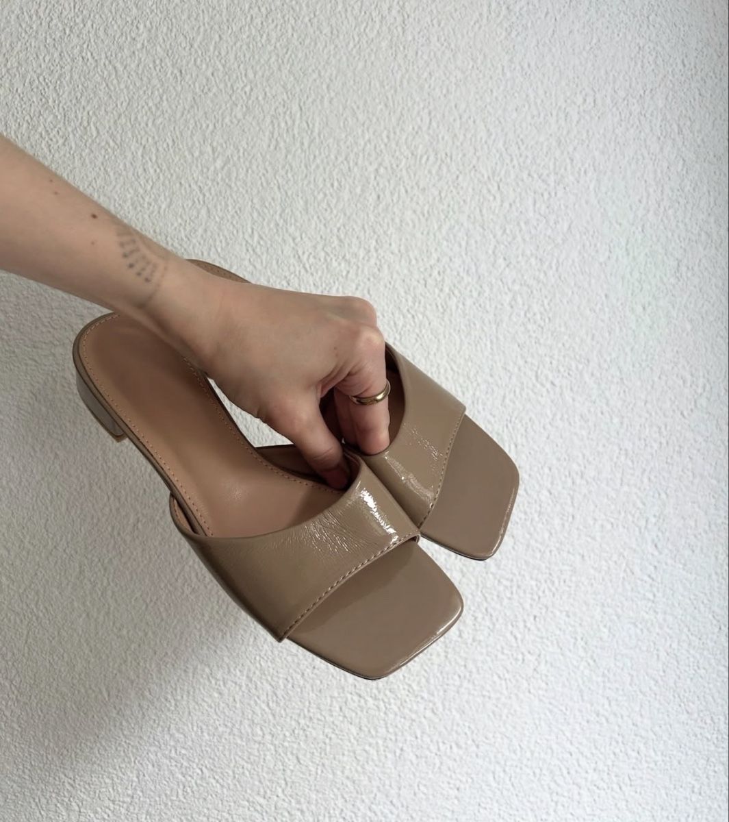 Scarpe da donna: Sandalen – Usato da Chur venduto da faja7000 1
