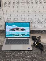 HP EliteBook 8 G1i | NEU!!! | Core7, Intel Arc, 32GB, 512GB