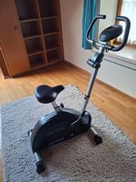 Hometrainer Velo 