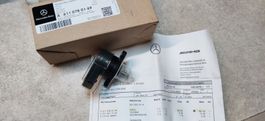 Mercedes A6110780149 Kraftstoffdruck