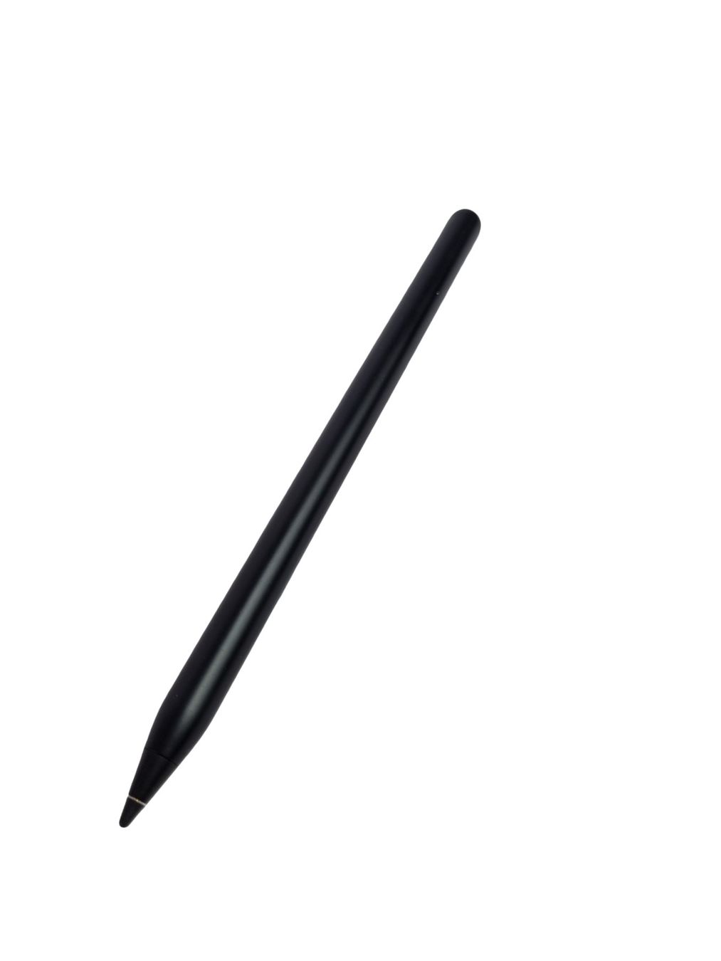 Penna & Evidenziatori: LMP DigiPen Surface – Nuovo (secondo la descrizione) da Wangen b. Olten venduto da Restwert_Wangen 1