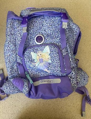 Schulrucksack_Beckmann