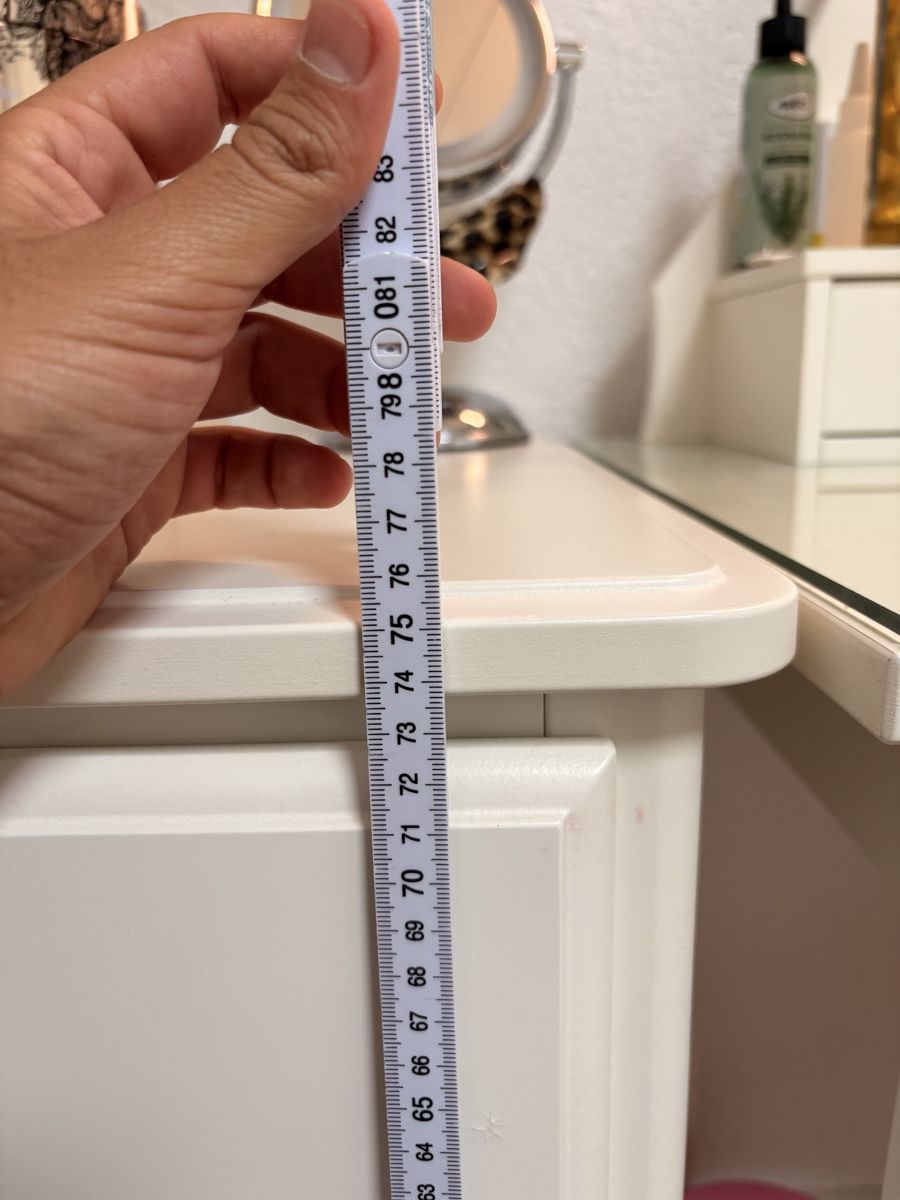 Ikea Kommoden: Kommode Schubladen Weiss wie neu – Gebraucht aus Glarus von fam_qkb9 3