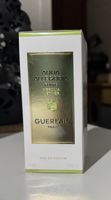 Guerlain Nerolia Vetiver forte 75ml