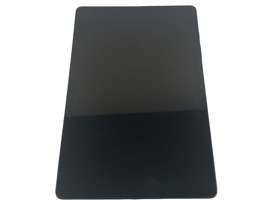 Samsung Tablet PC: SAMSUNG Galaxy Tab A9+ – Neu (gemäss Beschreibung) aus Hünenberg von Restwert_Zug 5