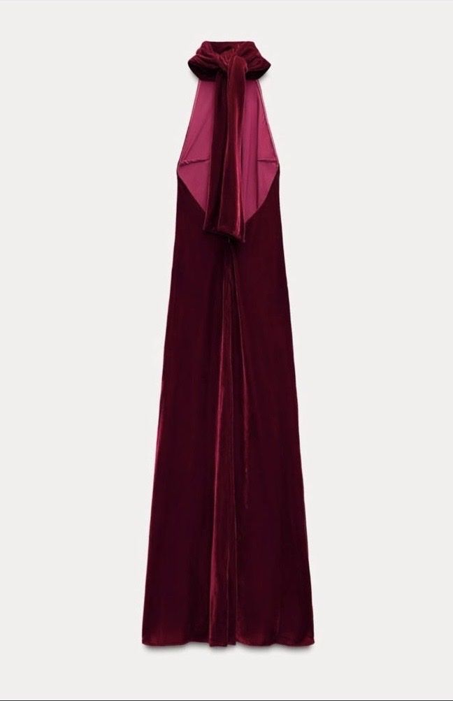 Zara Vestiti: Zara dress – Nuovo e nell'imballaggio originale da Opfikon venduto da ari_7yn2 6