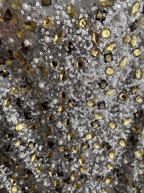 Kleider: Abendkleid – Gebraucht aus balgach von dil_ara 1