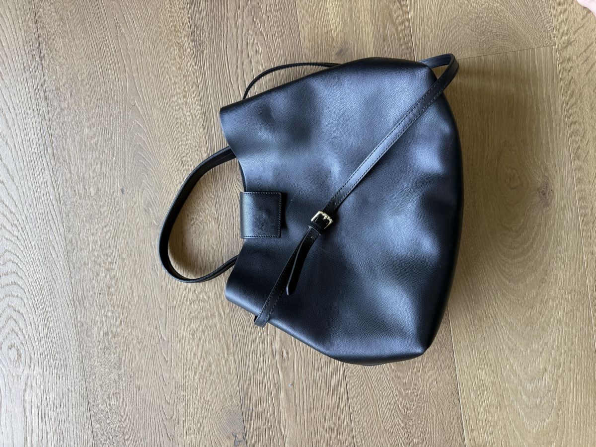 Taschen für Damen: Handtasche  – Gebraucht aus Küsnacht ZH von Loette