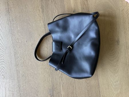 Handtasche 