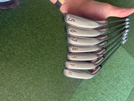Golfschläger Titleist T300