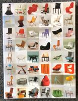 100 Masterpieces aus der Sammlung des Vitra Design Museums