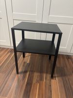 Ikea Ablagetisch KNARREVIK