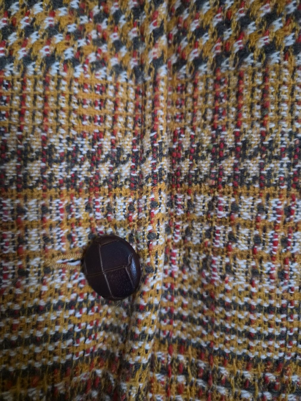 Esprit Giacche: Esprit schöne Longjacke Gr. M – Usato da Frenkendorf venduto da Moon111 4