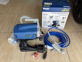 Magnum - Graco Farbsprühwerkzeug A20 Plus (Aires)