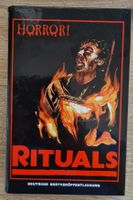 Rituals *Grosse Hartbox*